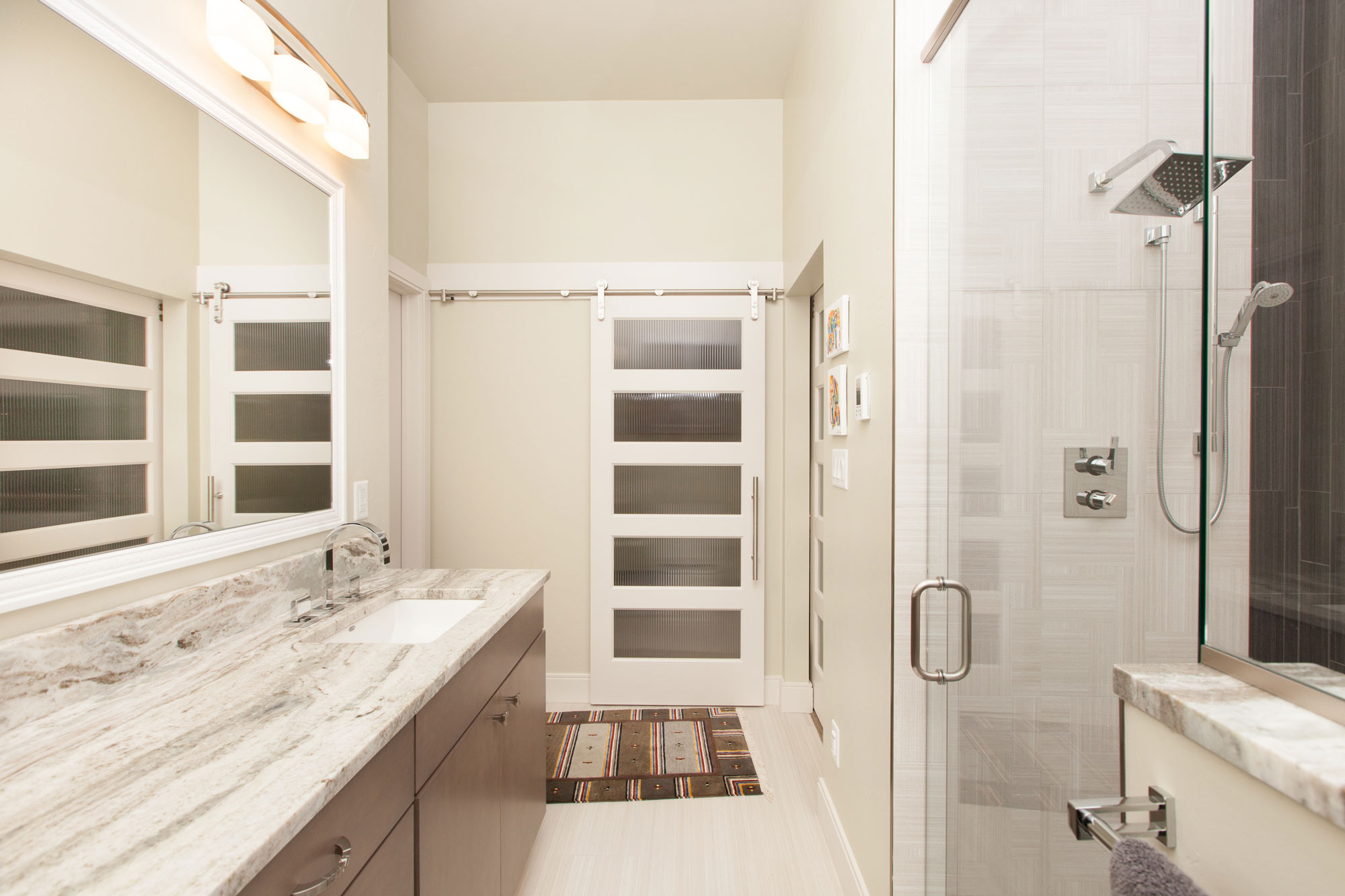 Hillview GJ Porter Homes