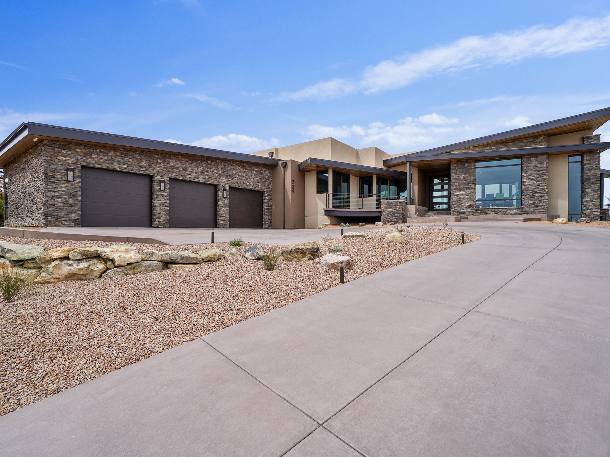 Craigslist Grand Junction Co Community - 25at48i