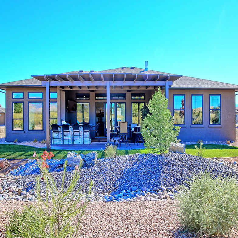 Accolades Award Winning Homes Grand Junction 2017
